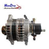 98VB10K359CCF ALTERNATOR FOR MODEL JX6466DE-L TRANSIT AUTO PARTS thumbnail-4