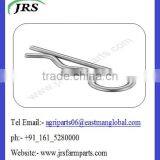 Industry Hair Pin thumbnail-3