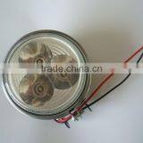TH Brand Auto Lamp Bulb thumbnail-1