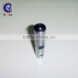 China Manufacture High Quality Diesel Engine Tractor Rocker Arm Shaft