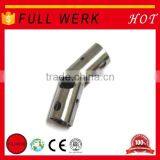 High Power FULL WERK PB-S19-16R-64 Flexible Types Thomas Coupling for Plenty of Machines