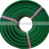 Gas Welding and Cutting Tools Flexible and Rigid Welding Hose thumbnail-3