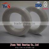 25x37x7 6805 2rs Fishing Reels Full Ceramic Bearings thumbnail-4