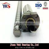 SCR2510 CNC Router Ball Screw thumbnail-1
