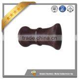 Case-IH Disc Spools & Spacers for 1 1/8" Square thumbnail-1