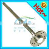 Axle Shaft for TOYOTA 42311-26130 thumbnail-1