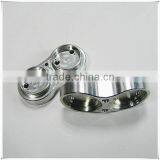 Custom Stainless Steel Cnc Machining,metal Fabrication thumbnail-4