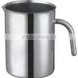 Stainless Steel Measuring Cup Pharmaceutical thumbnail-1