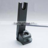 High Standard Custom Cheap Plastic Micro Machining CNC Milling Service thumbnail-5