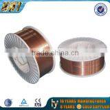 Plastic Reels for Enamel Wire thumbnail-1