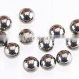 New Products for Cemented Tungsten Carbide Bearing Spare Parts Ball China Supplier thumbnail-5