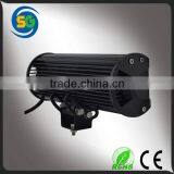 Auto Led Light Bar 54watt Offroad Led Light Bar, Dual Row 54w Led Light Bar, Offroad Led Light Bar 54w thumbnail-3