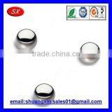 Dongguan Soft Steel Balls thumbnail-1