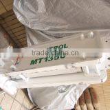 MOTTROL MT1350 Hydraulic Breaker / Hammer, Drill Rod/chisel 135mm thumbnail-1