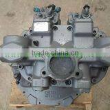 ZAX200 ZX230 ZAX240 ZAX250 ZAX270 ZAX280 MAIN PUMP HPV102GW-RH25A 9195235 thumbnail-2