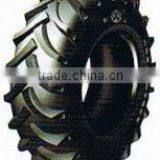 Bias-semi-steel Agricultural Tyre thumbnail-1