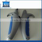 Rapid Two Shot Plastic Molding Injection Moulding Maker