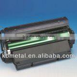 Ink Roller thumbnail-1