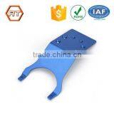 Trade Assurance! Custom Made Metal Sheet Fabrication thumbnail-3