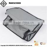 Safety Travel Car Seat Carrier Pet Carrier Pet Car Seat Pet Booster Seat thumbnail-2