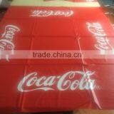PVC Printed Tablecloth thumbnail-5