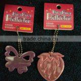 Custom Soft Pvc Keychain, Promotional New Design Keychian thumbnail-6