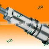 PS3000 17 & 2.5 thumbnail-1