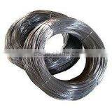 Good Performance Nail Making Machines India thumbnail-2