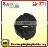 Front Stabilizer Bushing for Audi 811411327A thumbnail-1