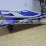 Platform Lift Hand Truck PH150 thumbnail-3