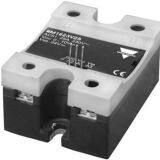 Analog Input Solid State Relay RM1E48V50