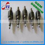 OEM New Products Forged Steel Propeller Shaft thumbnail-2