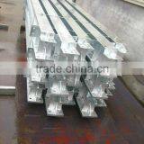 Space Frame Construction Steel Structure Building thumbnail-2