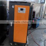 Automatic Stainless Steel Sausage Machine thumbnail-5