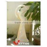 Stone Abstract thumbnail-1