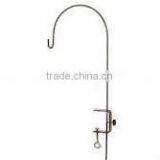 Garden Steel Shepherd Hooks