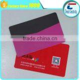 Nice Printing Plastic Gift Card, Super Market Loyalty Card thumbnail-3