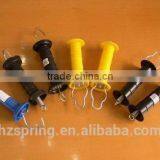 New Promotion Fabrication Fitting Fence Manufacturer With High Quality thumbnail-2