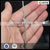 High Quantity Automatic Farm Fence Wire Machine thumbnail-3