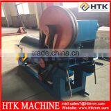 Wire Straightening And Cutting Machine thumbnail-2
