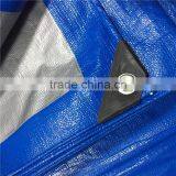 100% Raw Material Tarpulin thumbnail-2