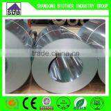 ZincGI GL GALVALUME /ALU-ZINC STEEL COIL/galvanized Steel Coil/cold Rolled Steel Prices/cold Rolled/Zince Steel Coil thumbnail-3