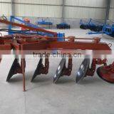 Competitive Price Crazy Selling Reversible Disc Plough and Disc Plow thumbnail-2