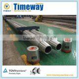 Non-Magnetic Drill Collar for Oil-Field thumbnail-2