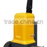 CE 2200lbs Traction Capacity Electric Tow Tractor for Factory ETM-100 thumbnail-1