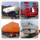 China 2016 Good Conditions 14000 Liter Water Tank Truck for Sale thumbnail-6