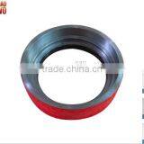 Concrete Pump Parts / Pump Cutting Ring / Sany 260 Cutting Ring thumbnail-1