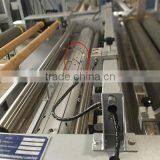 SUNTECH Fabric Hot Knife Cutter thumbnail-6