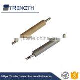 STRENGTH All Kind Of Drawing Frame Spare Parts Rubber Cot thumbnail-1