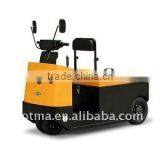 Tow Tractor thumbnail-1